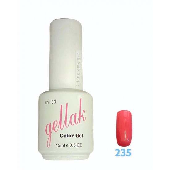 Gellak 235
