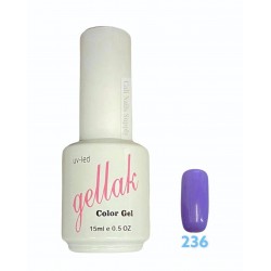 Gellak 236