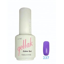 Gellak 237
