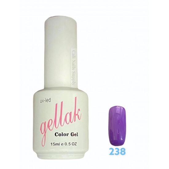 Gellak 238