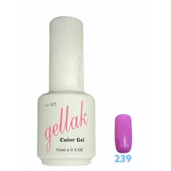 Gellak 239