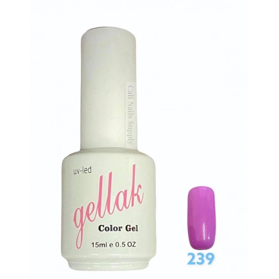Gellak 239