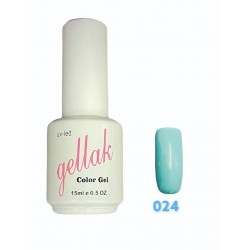 Gellak 024