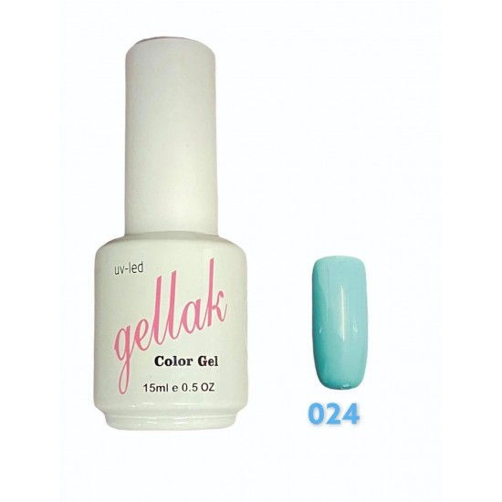 Gellak 024