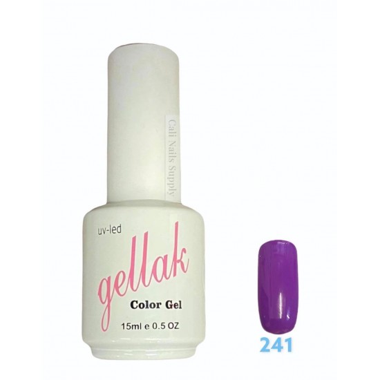 Gellak 241