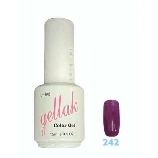 Gellak 242