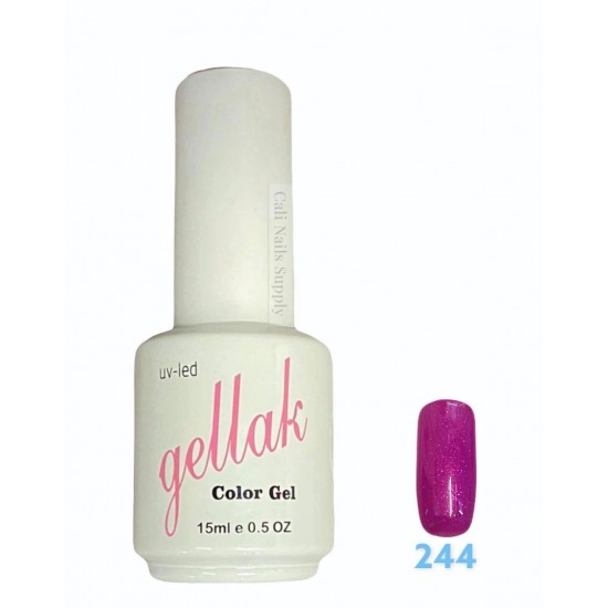 Gellak 244