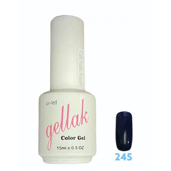Gellak 245