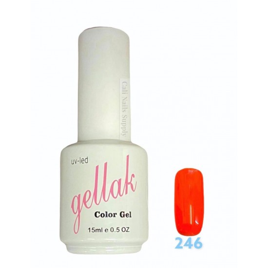Gellak 246