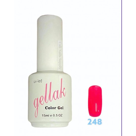 Gellak 248