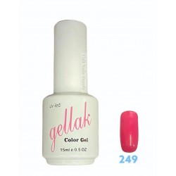 Gellak 249
