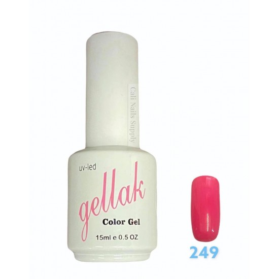 Gellak 249