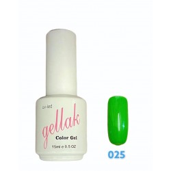Gellak 025