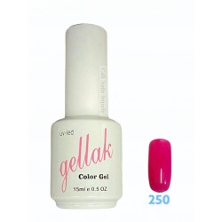 Gellak 250