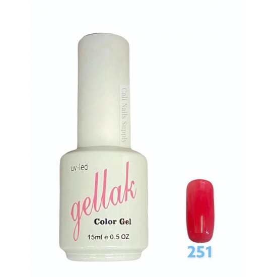Gellak 251