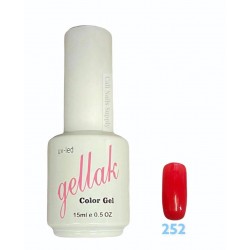 Gellak 252