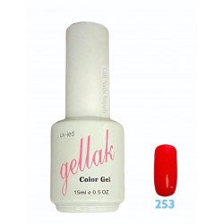 Gellak 253