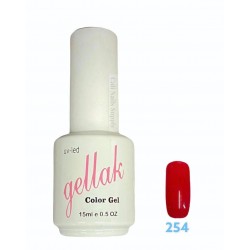 Gellak 254
