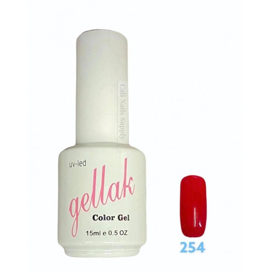 Gellak 254