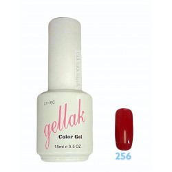 Gellak 256