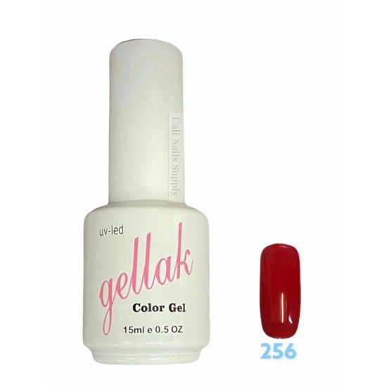 Gellak 256
