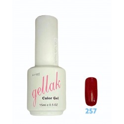 Gellak 257