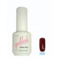 Gellak 258