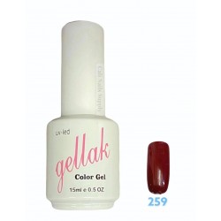 Gellak 259