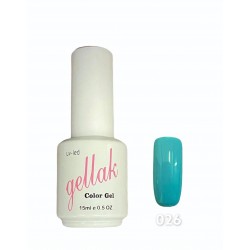 Gellak 026
