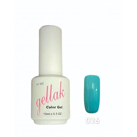 Gellak 026