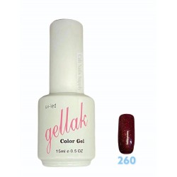 Gellak 260