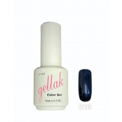 Gellak 028
