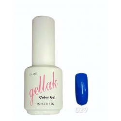 Gellak 029