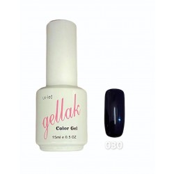 Gellak 030
