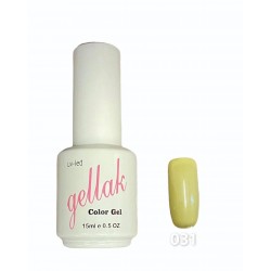 Gellak 031