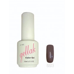 Gellak 032