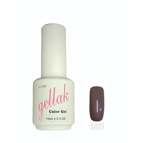 Gellak 032