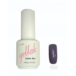 Gellak 033