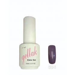 Gellak 034