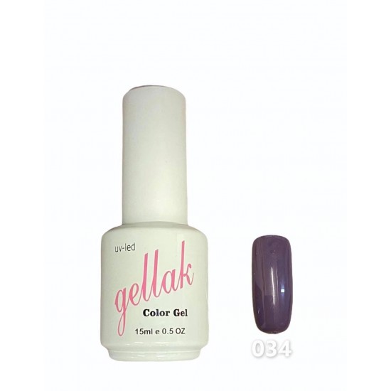 Gellak 034