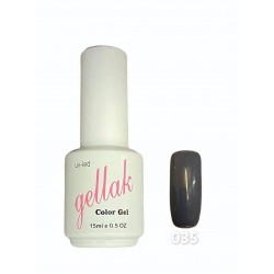 Gellak 035