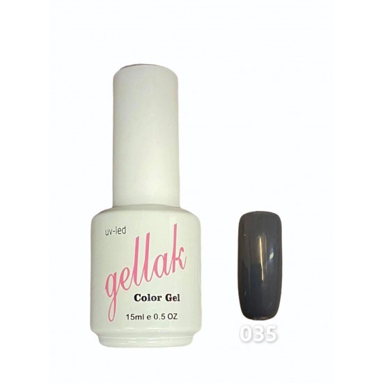 Gellak 035
