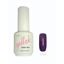 Gellak 036