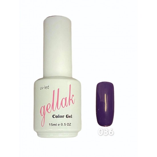 Gellak 036
