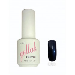 Gellak 038
