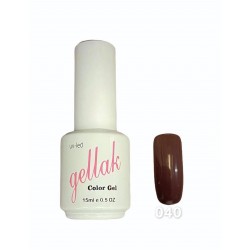 Gellak 039