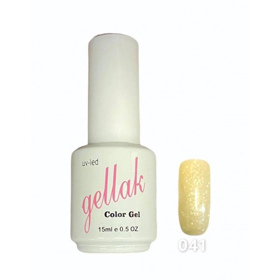 Gellak 041