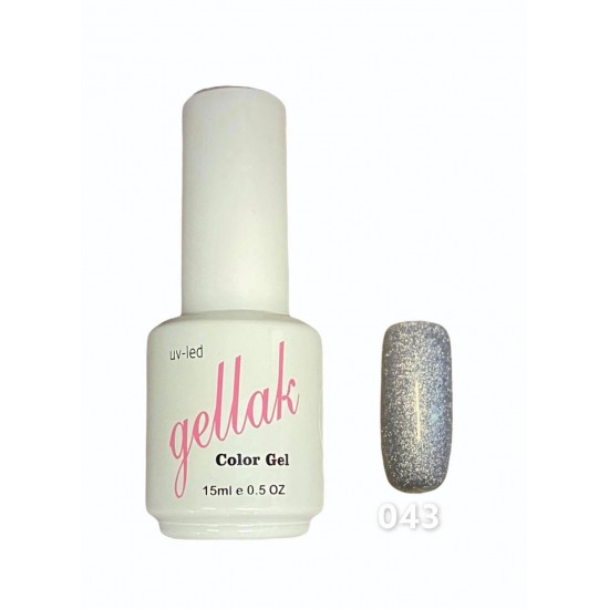Gellak 043