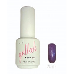 Gellak 044
