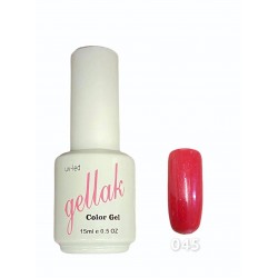 Gellak 045